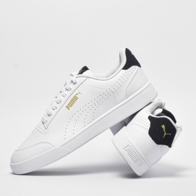 PUMA SHUFFLE PERF