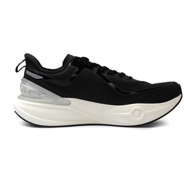 PEAK RUNING TAICHI 7.0