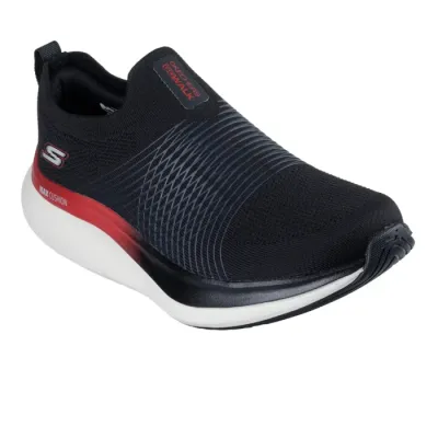 GO WALK COMFORT WALKER - CONS