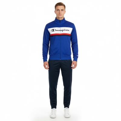 Survêtements Homme champion