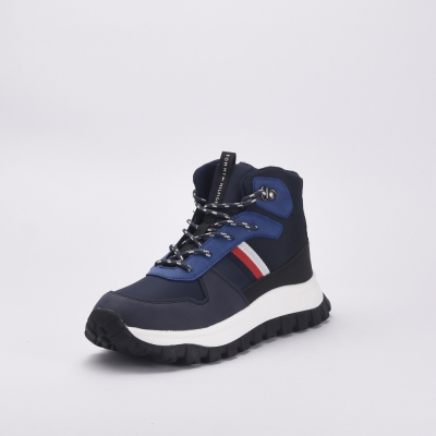 TOMMY HILFIGER FOOTWEAR
