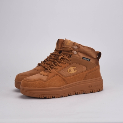 CHAMPION RD18 UTILITY WATERPROOF MID