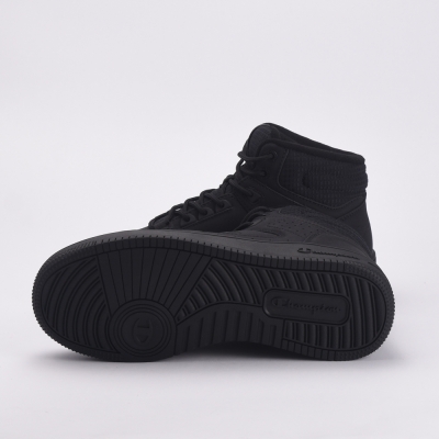 CHAMPION RD18 MID COMB