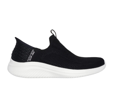Ultra Flex 3.0-Easy Win