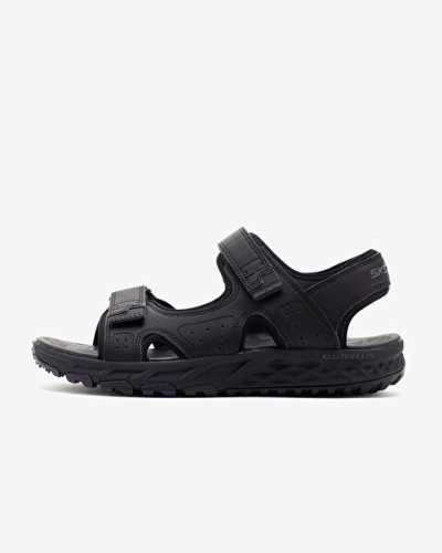 ESCAPE PLAN TRAIL SANDAL - FO
