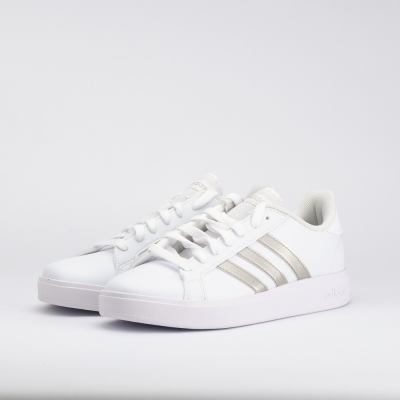 ADIDAS GRAND COURT BASE