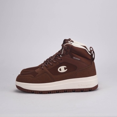 CHAMPION RD18 UTILITY WATERPROOF MID