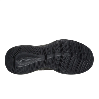 SKECH-LITE PRO - PRIMEBASE
