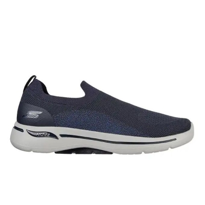 GO WALK ARCH FIT OUTDOOR-OPAL