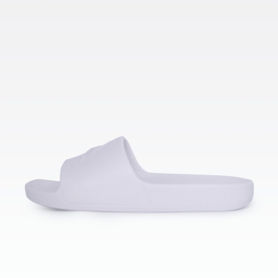 PEAK SLIPER ORCHID PURPLE