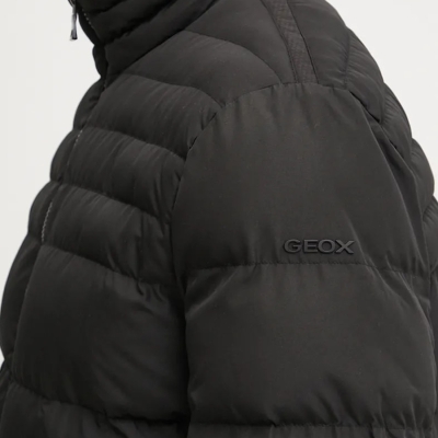 Veste GEOX HOMME