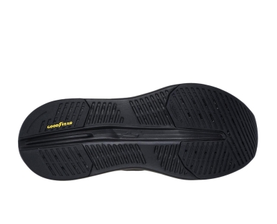 Max Cushioning Glide-Step - A