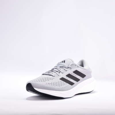 Adidas Supernova 2.0 