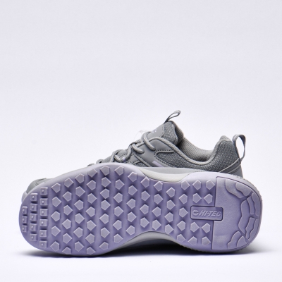 Hi-Tec Oasis W