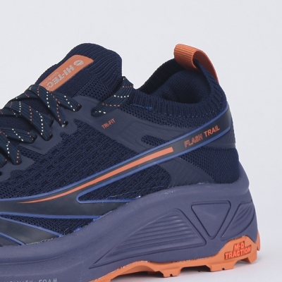 HI-TEC Flash Contour 