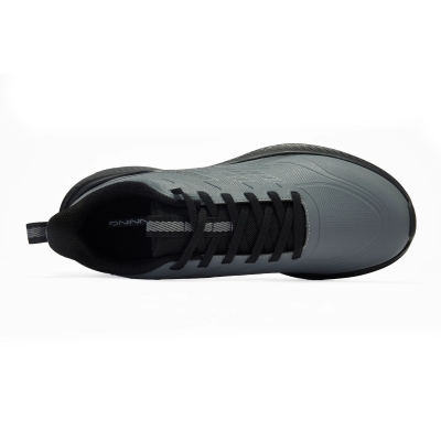 SHOES SPORT Castlerock/Black