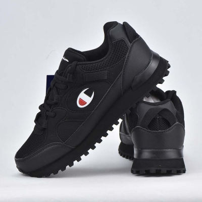 CHAMPION S22147-EM1-KK001 TRIPLE NBK