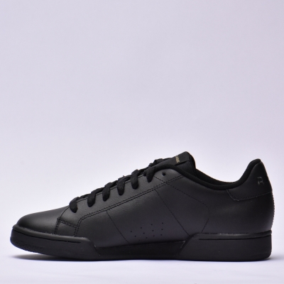 NPC II REEBOK