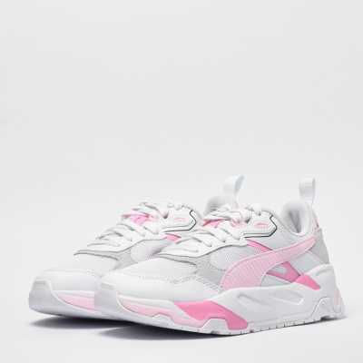 PUMA TRNITY