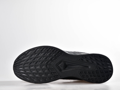 Adidas - Duramo Sl FW7393 BLACK/BLACK