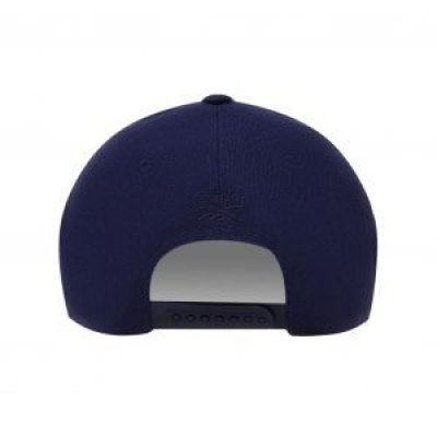 CASQUETTE REEBOK