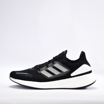 ADIDAS PUREBOOST 22H.RDY