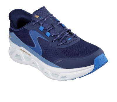 Glide-Step Altus