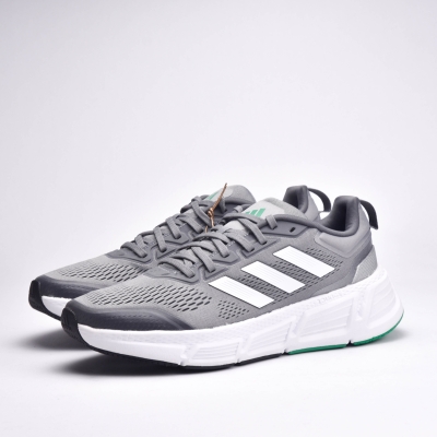ADIDAS QUESTAR