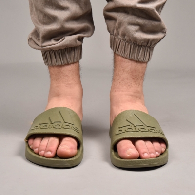 ADIDAS ADILETTE AQUA