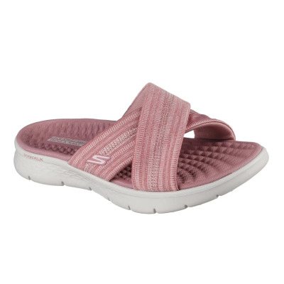 GO WALK FLEX SANDAL - IMPRESS
