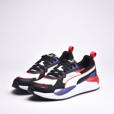 PUMA X-RAY 3