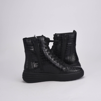 GEOX BOOTS