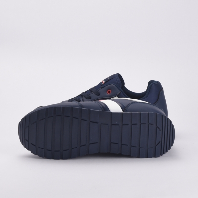 TOMMY HILFIGER FOOTWEAR
