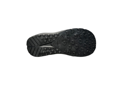 Atlas Adventure Black-Salsa
