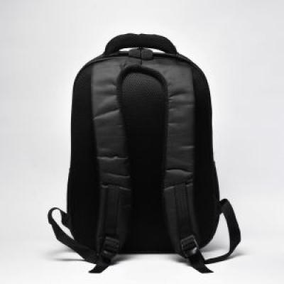 Sac à Dos Rigide PL POWER NOIR