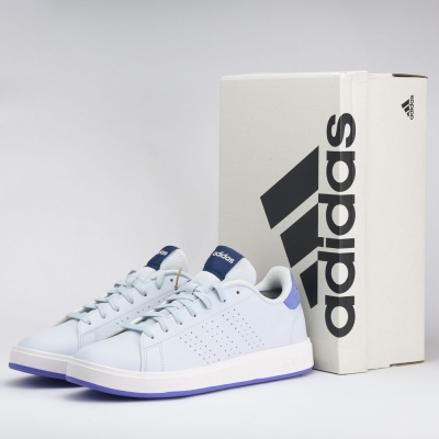 ADIDAS ADVANTAGE BASE 2.0