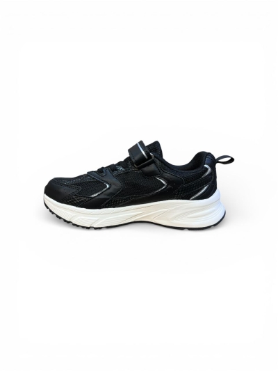 PEAK KIDS CASUAL SHOES