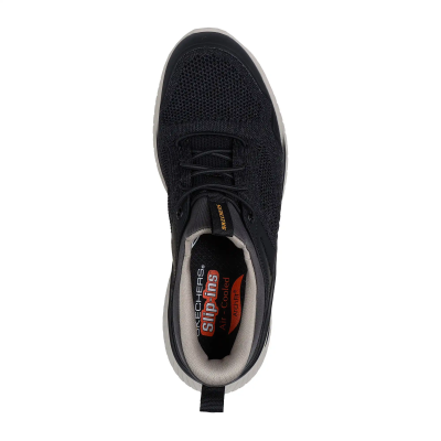 ARCH FIT CROSSER - EMERIC