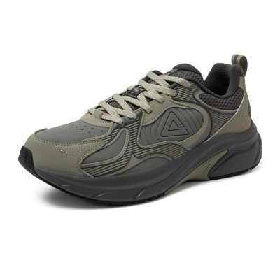 Peak Taichi Training Running Shoes