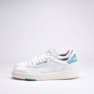 REEBOK COURT PEAK