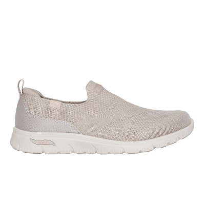 ARCH FIT REFINE 2.0 - CASCADE