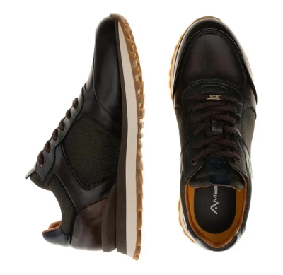 Park Tdm/Kaki