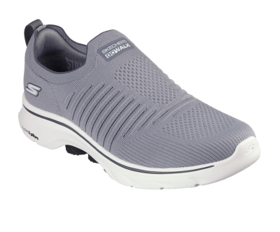 SKECHERS Go Walk 7 - Diligent