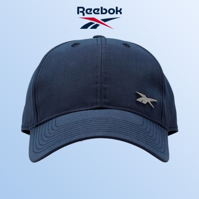 CASQUETTE REEBOK
