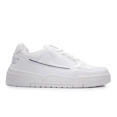 Freeline Low