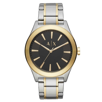 Armani Exchange AX2336