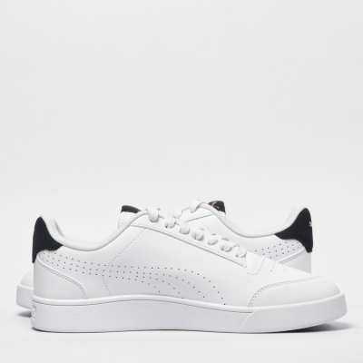 PUMA SHUFFLE PERF