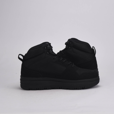 CHAMPION RD18 UTILITY WATERPROOF MID