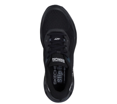 Max Cushioning Glide-Step - A