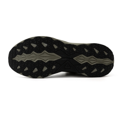 PEAK RUNING ASH GREEN 